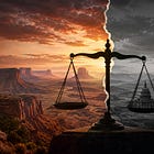Bears Ears, Escalante, and the Constitutional Question Congress Still Hasn’t Answered