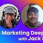 The Ecommerce Revolution