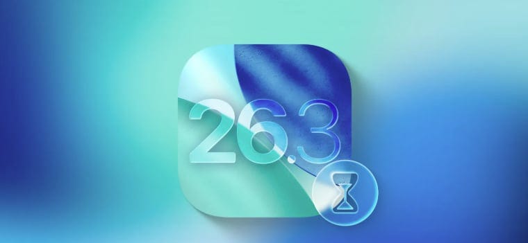 iOS 26.3: What’s Coming to Your iPhone This January