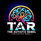The Artistic Rebel