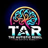 The Artistic Rebel