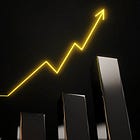 đ Wall Street Radar: Stocks to Watch Next Week