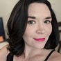 Shannon Curtin's avatar