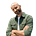 Fabio Capela's avatar