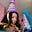 lindsey louise's avatar