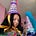 lindsey louise's avatar