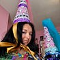 lindsey louise's avatar