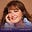 Ann Hampton Callaway's avatar