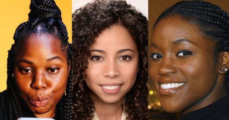 Https 2f 2fspecials images.forbesimg.com 2fimageserve 2f5d4cf5088bb4ee0009bded22 2f960x0 Https 2f 2fspecials images.forbesimg.com 2fimageserve 2f5d4cf5088bb4ee0009bded22 2f960x0