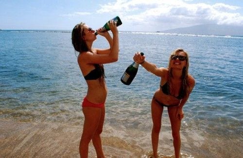 cant wait to be an hour from the beach