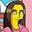 cherly bo's avatar