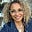 Kristel Crews's avatar