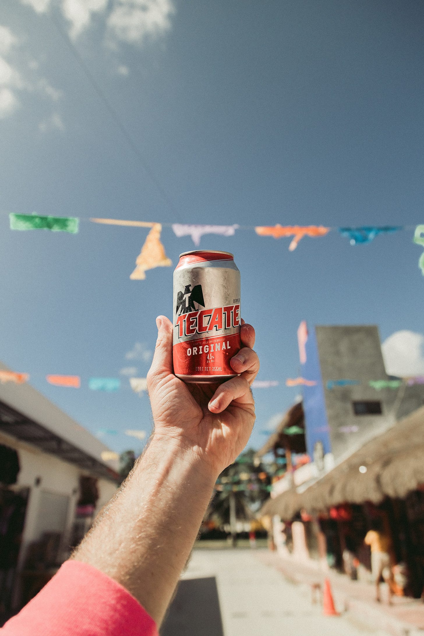 Constellation Brands pushes back against aggressive beer price hikes Constellation Brands pushes back against aggressive beer price hikes
