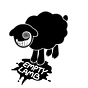 emptylamb