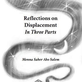 Reflections on Displacement in Three Parts