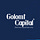 Golomt capital
