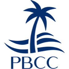 Palm Beach Country Club Member Login