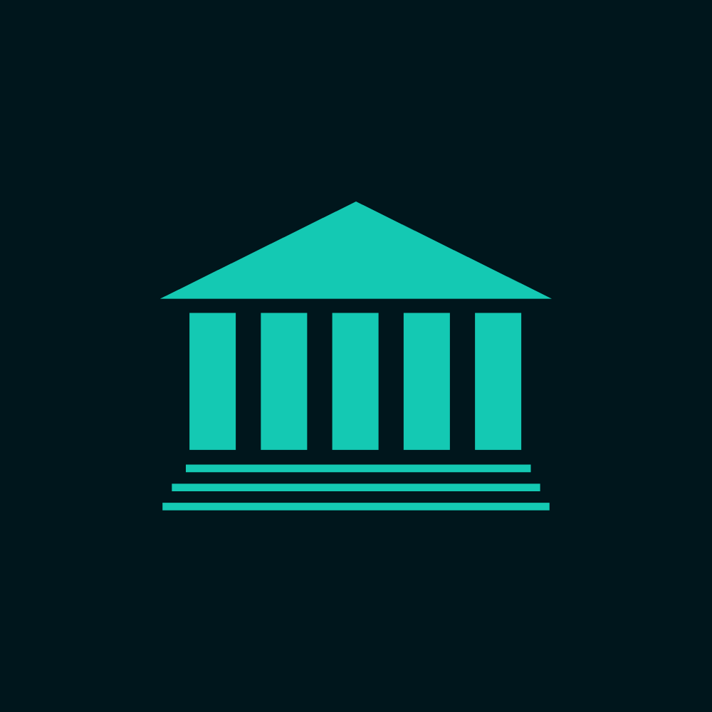 The Wall Street Gazette