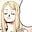 ˙ . — 𐙚 Tomiּ ֶָ֢.'s avatar