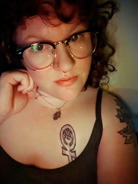 Juniper’s Newsletter