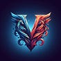 Val Marshall's avatar