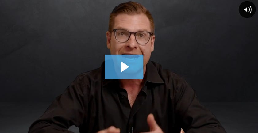 Strategic Asset Opportunity - $3 to $100 Potential Strategic Asset Opportunity - $3 to $100 Potential