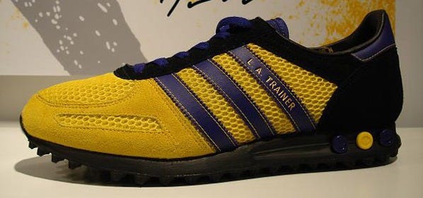 adidas Originals City Pack