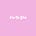 Pop Up Girls's avatar