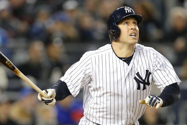 mark teixeria top man for yankees american league mlb 2015 mark teixeria top man for yankees american league mlb 2015