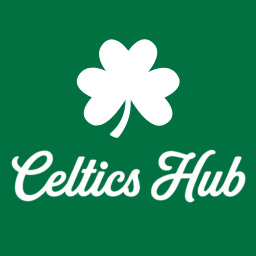 CelticsHub