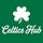 CelticsHub