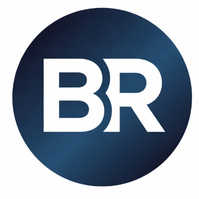 Between Roles logo