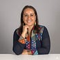 Catalina González Calle's avatar