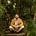 Ash Raymond James's avatar