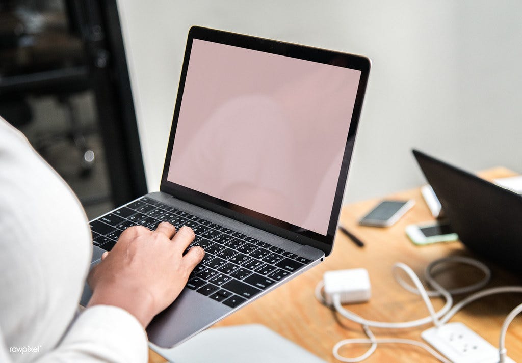 The Password Problem in AI Browser Agents