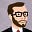 Matt Todd's avatar