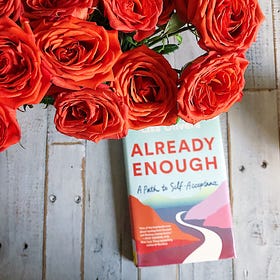 comforting books for the new year