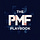 The PMF Playbook