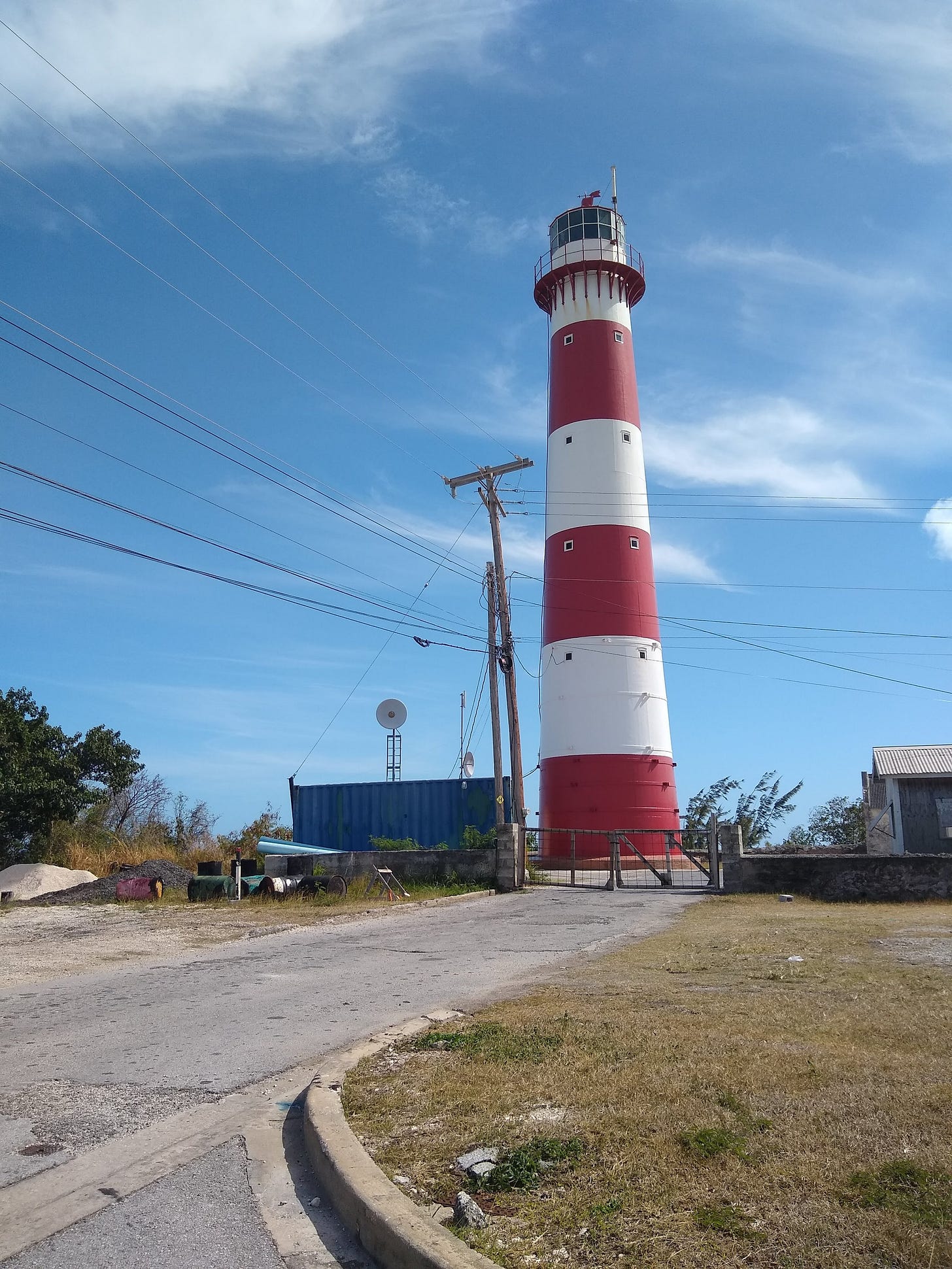 lighthouse.jpg lighthouse.jpg