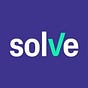 Solve Fintech's avatar
