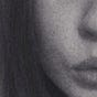 Smutty Simmons's avatar