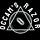 Occam's Razor Substack
