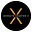 Operate Smarter X's avatar