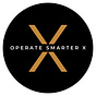 Operate Smarter X's avatar