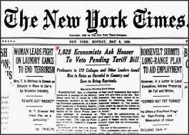 A newspaper with text on it

AI-generated content may be incorrect.