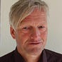 Hermann Ploppa's avatar