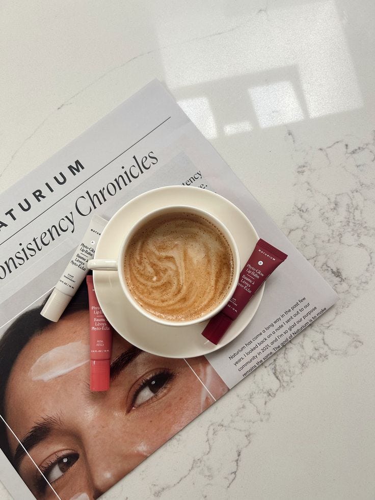 Imagem do Pin de história