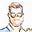 Chrius's avatar
