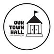 Our Town Hall's avatar