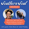 Soul Thursdays - LIVE Episode Community